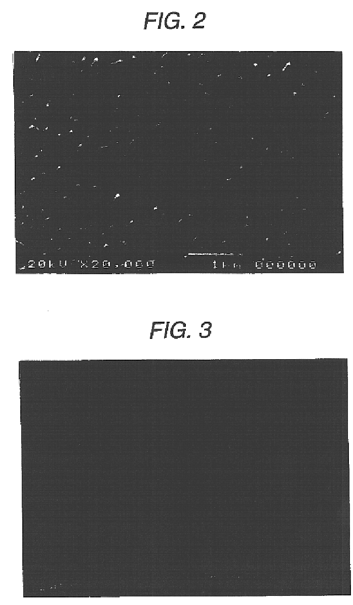 Group III nitride compound semiconductor device and method for producing the same