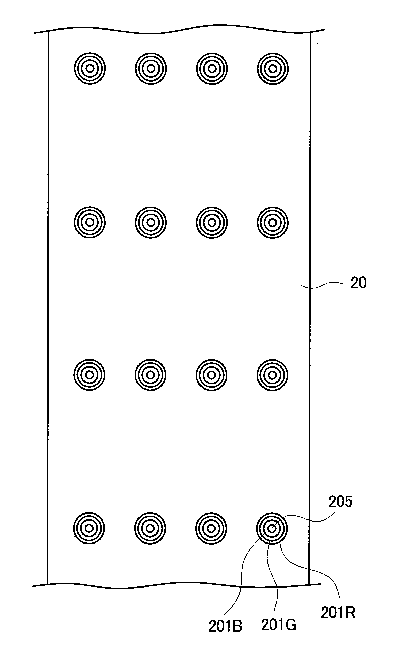 Liquid crystal display device