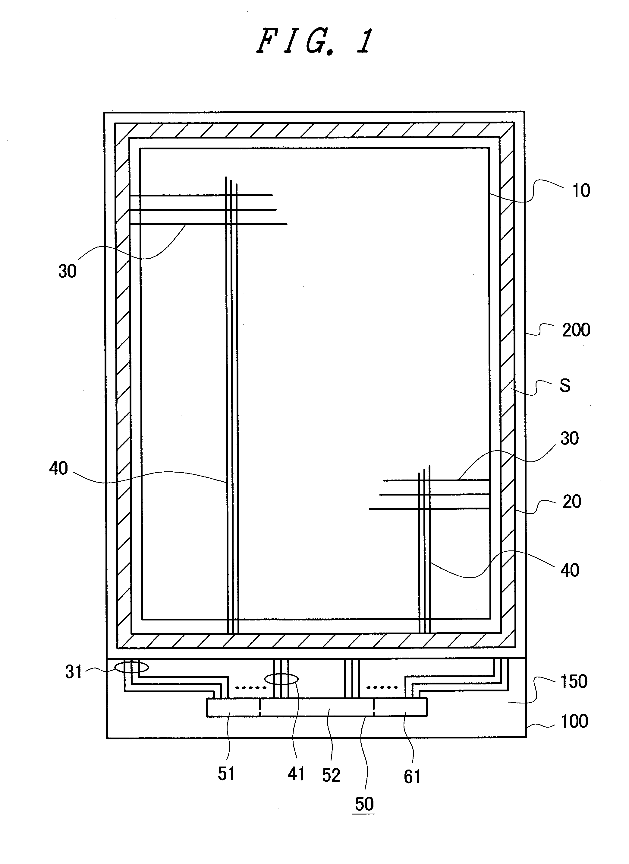 Liquid crystal display device