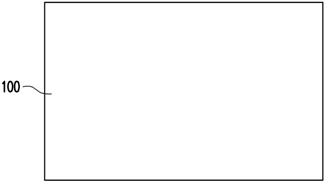 Liquid crystal test box and manufacturing method thereof