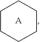 Pyrimidine-2-amine compounds and their use as inhibitors of jak kinases