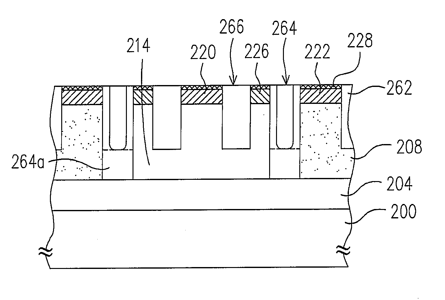 Method of fabricating bipolar junction transistor