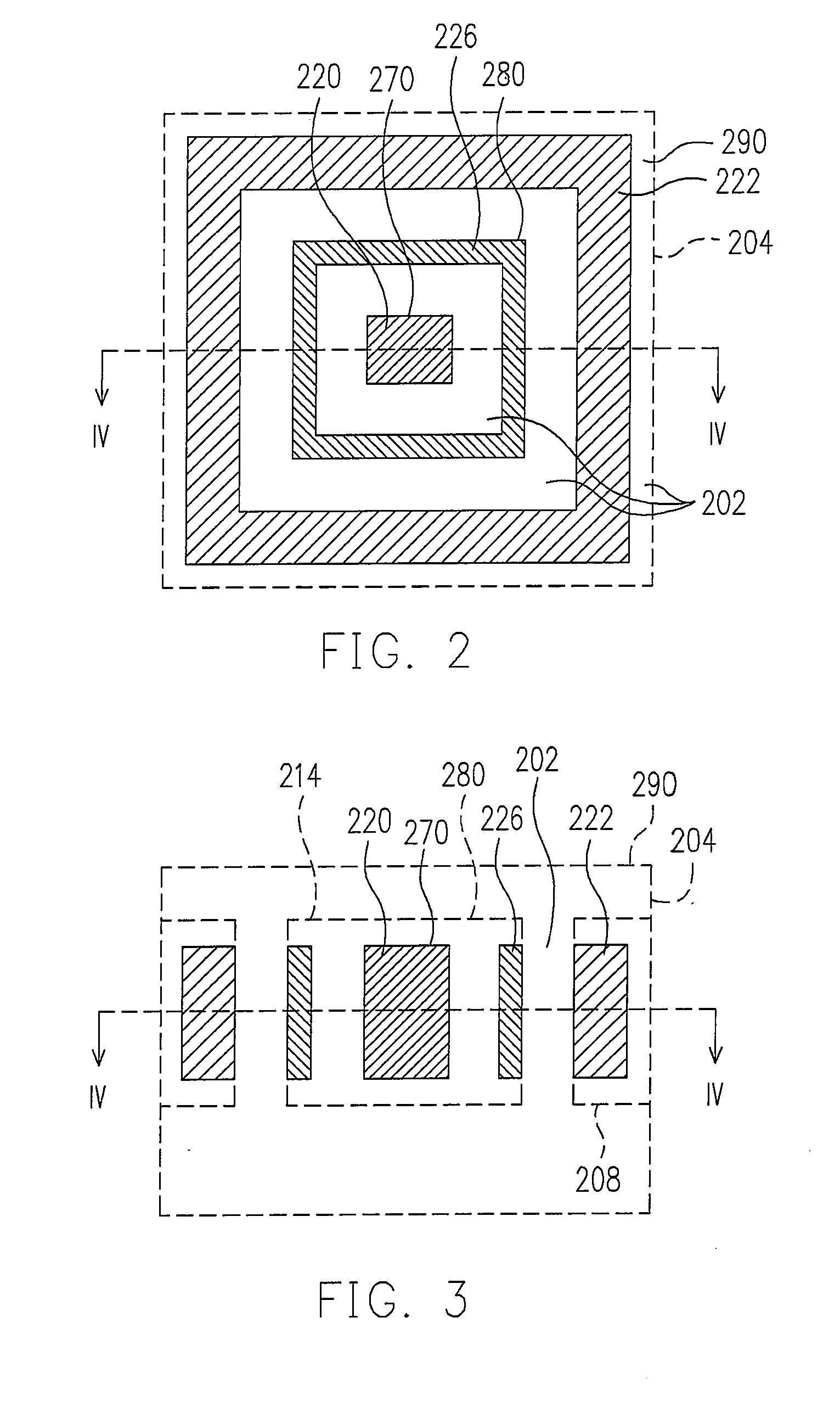 Method of fabricating bipolar junction transistor