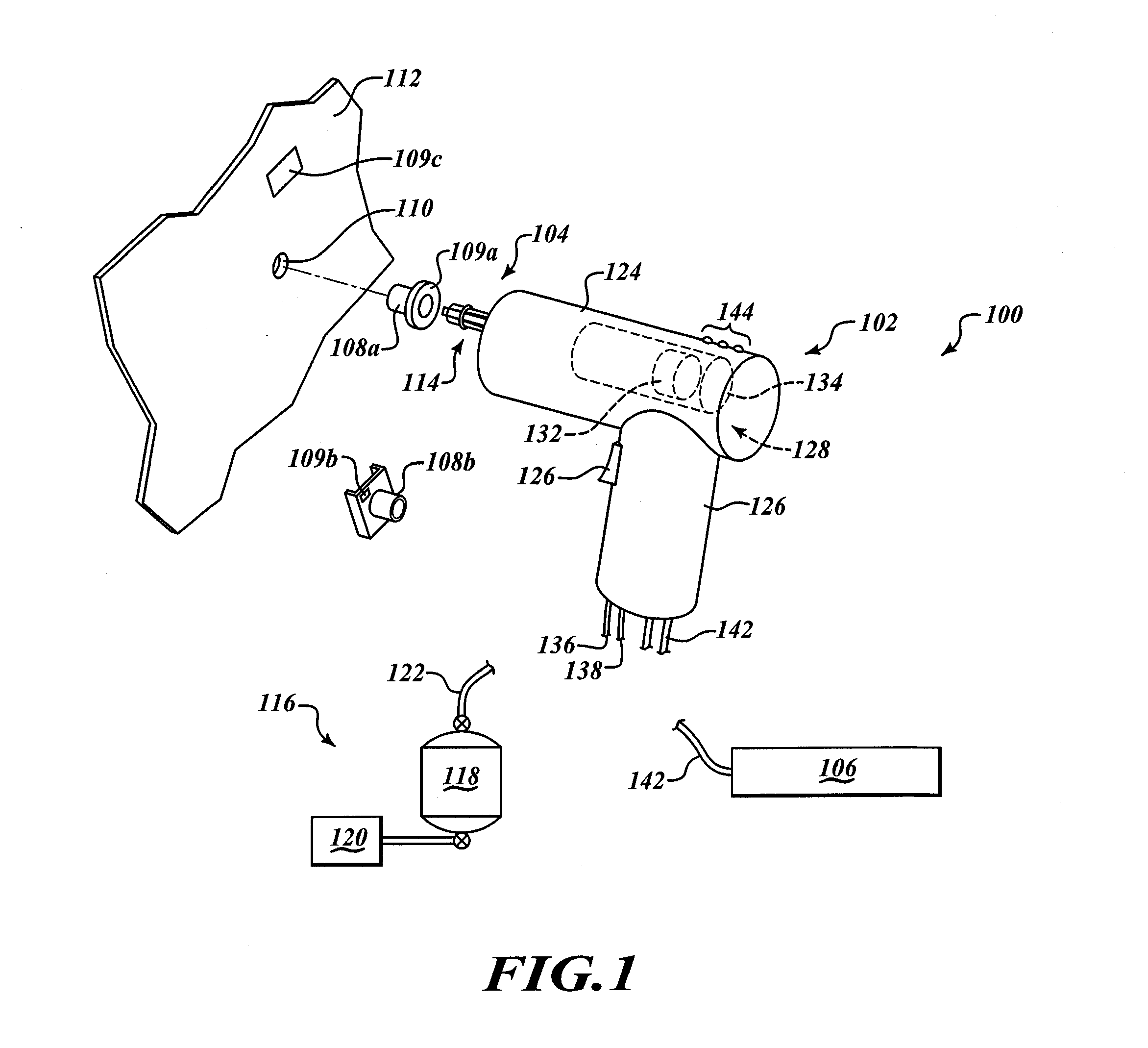 Smart installation/processing systems, components, and methods of operating the same