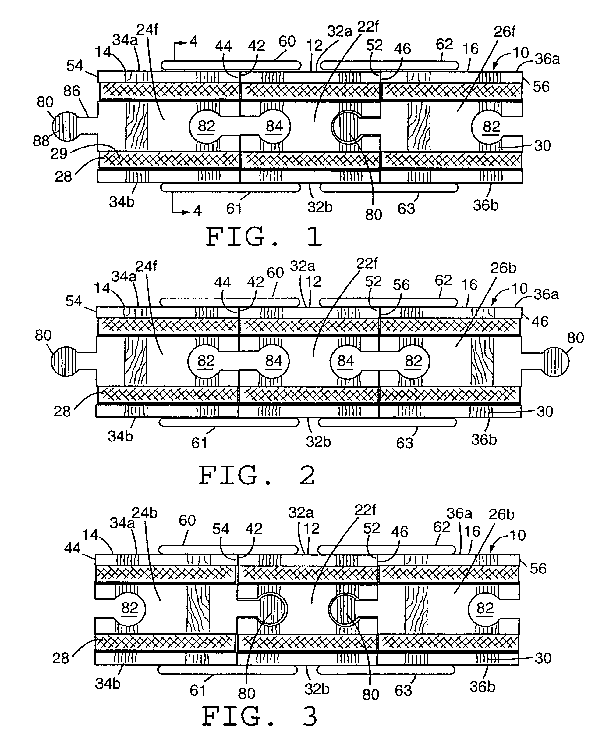 Configurable track for toy vehicles