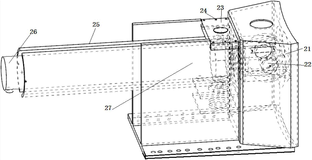 Pile gripper for offshore piling