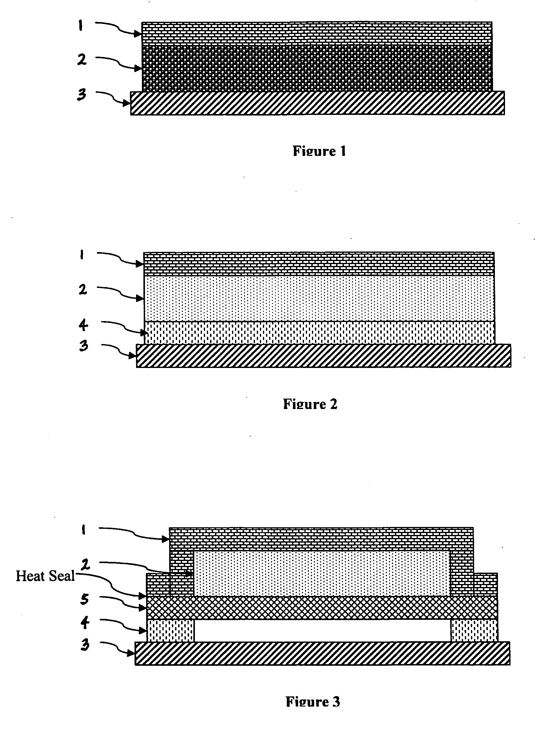 Device for delivery of TRPV1 agonists