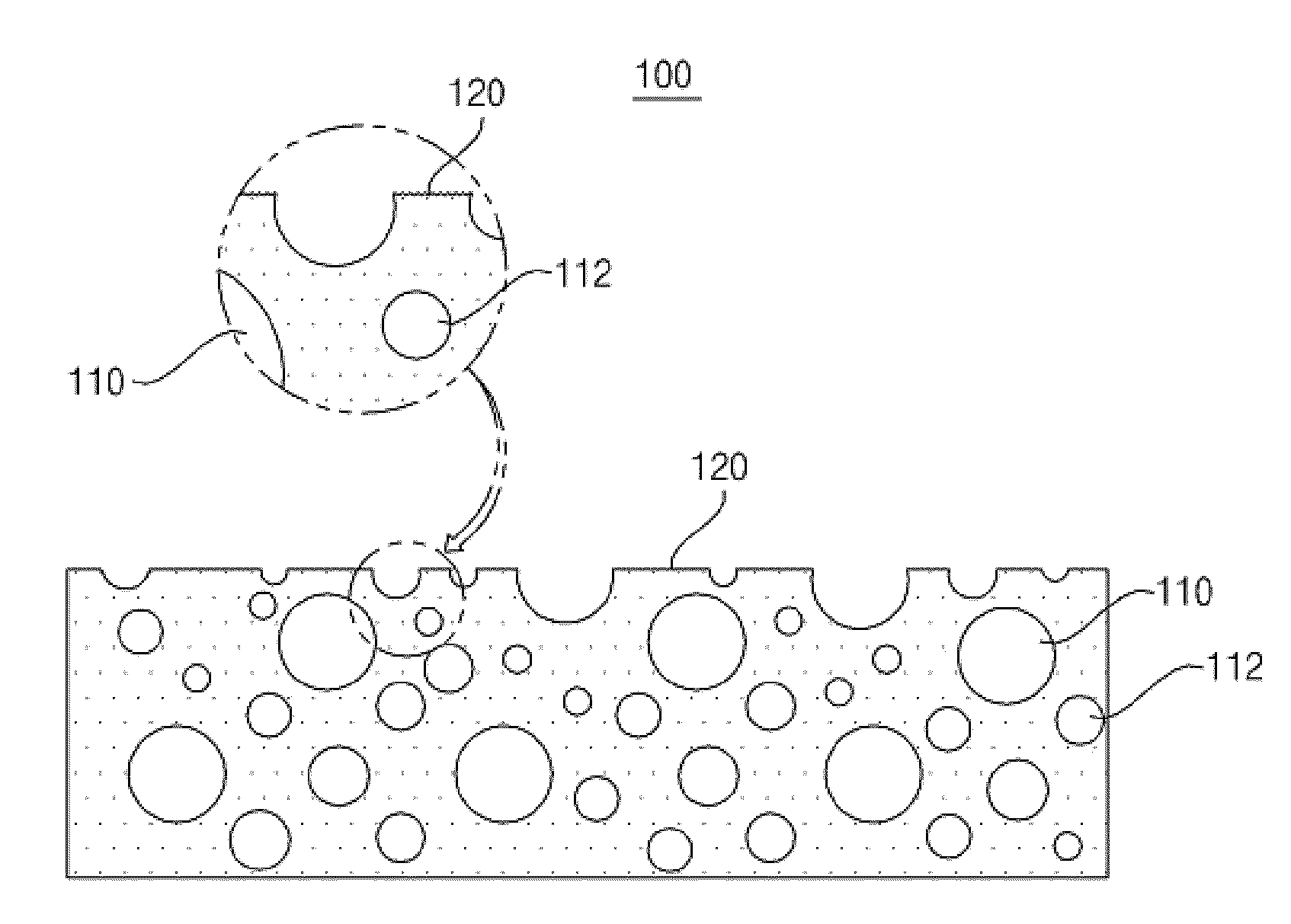 Polyurethane porous product and manufacturing method thereof and polishing pad having polyurethane porous product