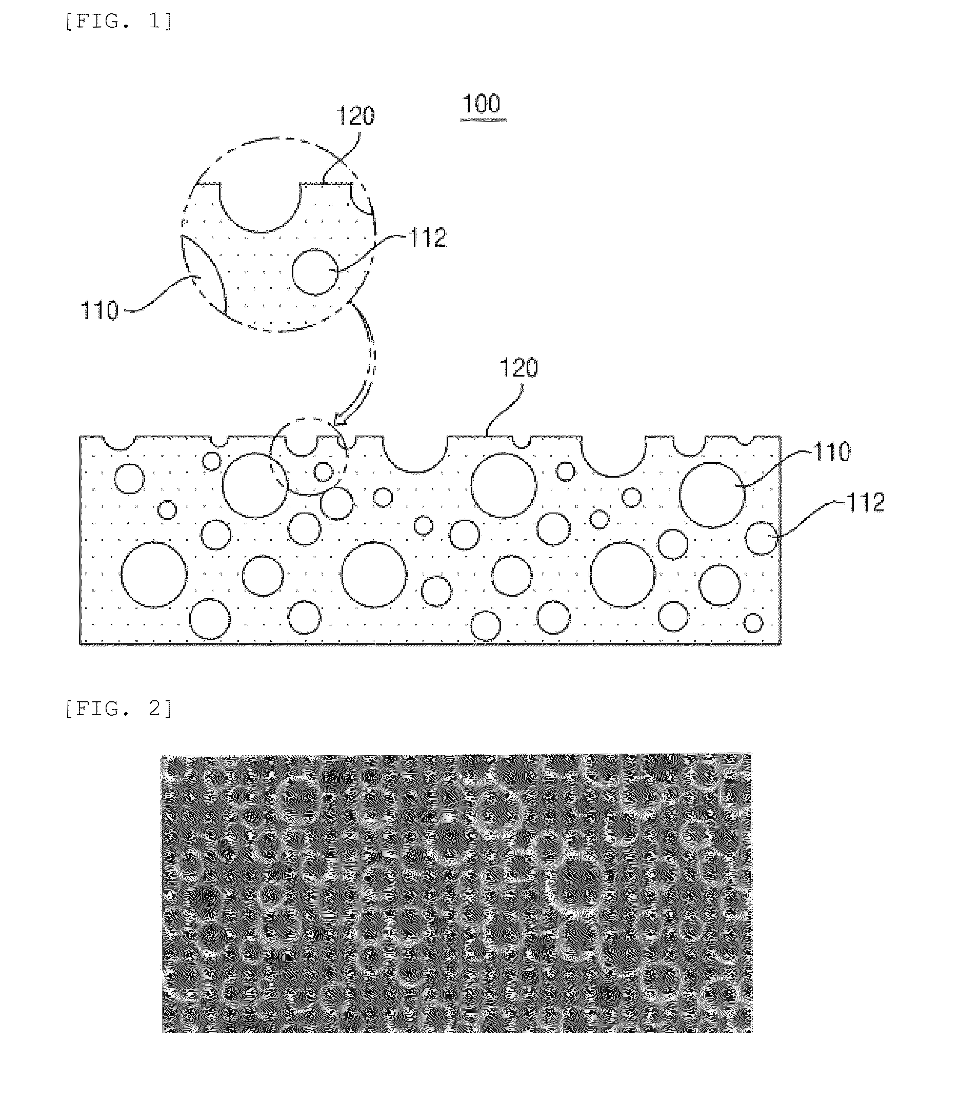 Polyurethane porous product and manufacturing method thereof and polishing pad having polyurethane porous product