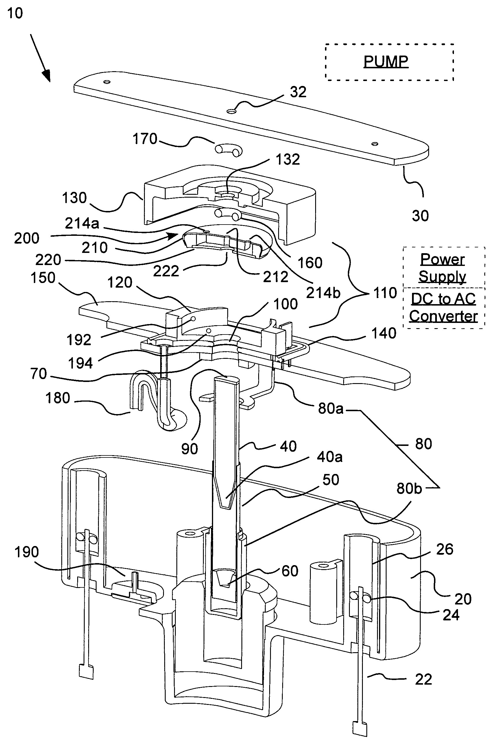 Photoionization detectors, ionization chambers for use in photoionization detectors, and methods of use of photoionization detectors