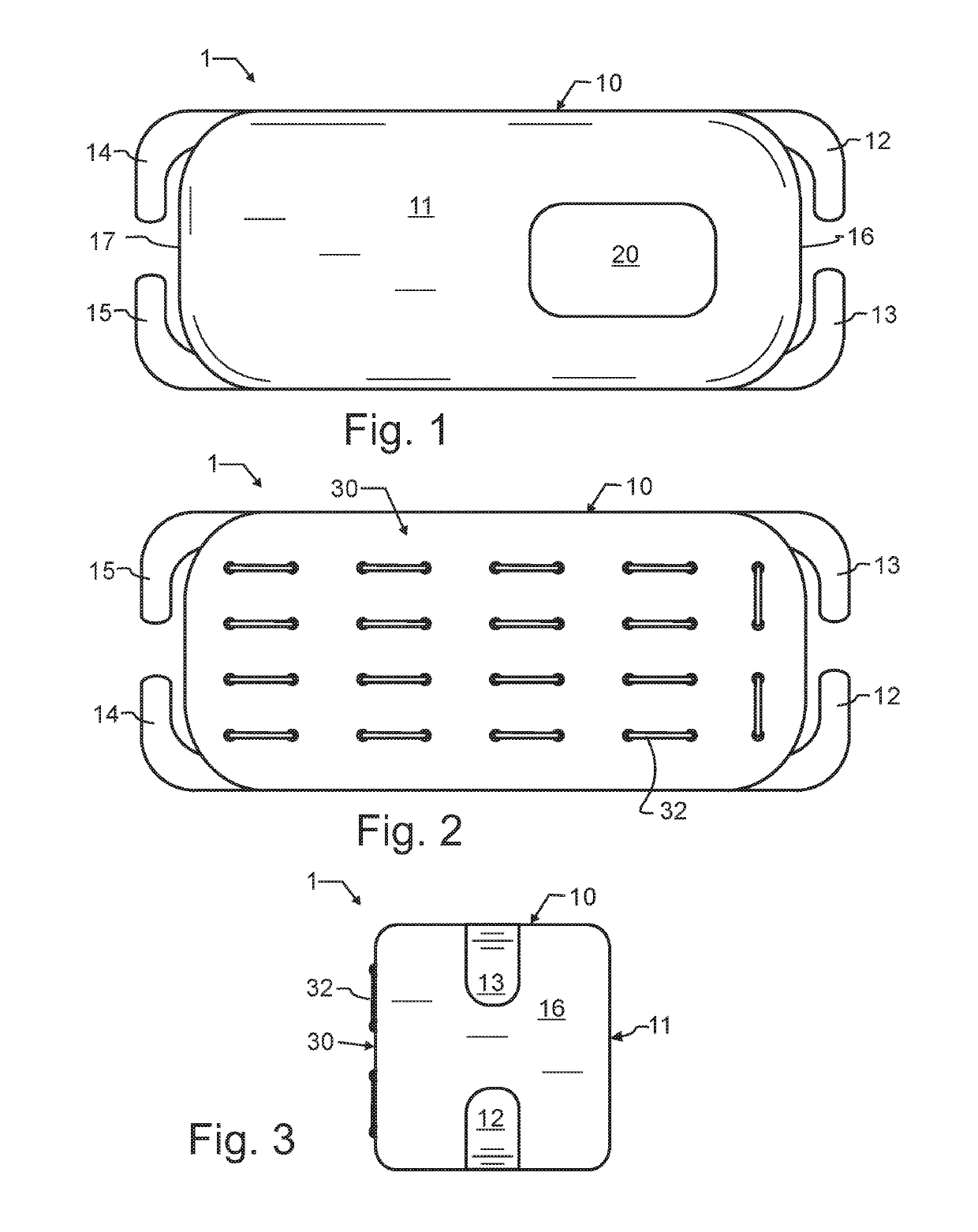 Wireless Location Assisted Zone Guidance System Incorporating a Rapid Collar Mount and Non-Necrotic Stimulation