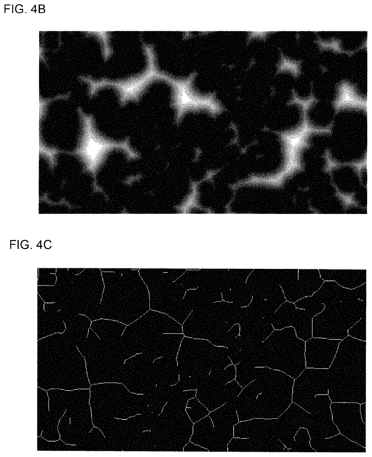 Honeycomb structure