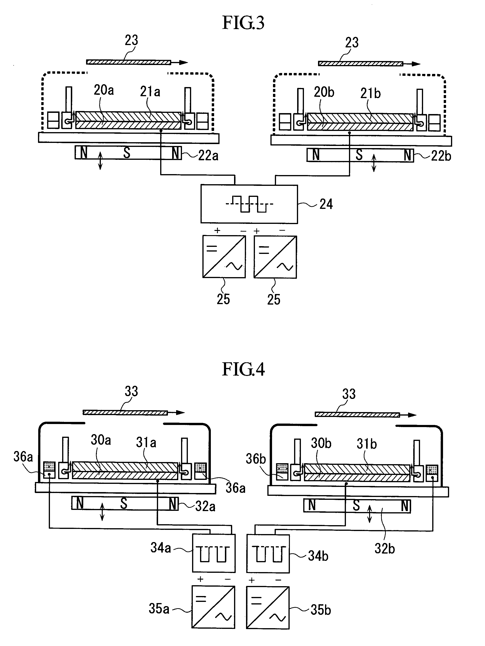 Organic dye-sensitized metal oxide semiconductor electrode and its manufacturing method, and organic dye-sensitized solar cell