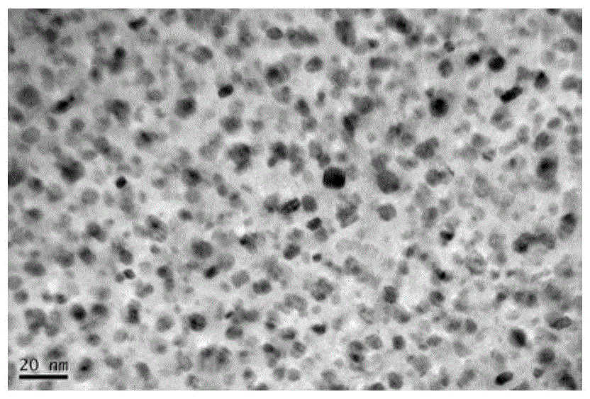 A Two-Stage Aging Process for Erbium-Containing Al-zn-mg-cu Alloy Resistant to Exfoliation Corrosion