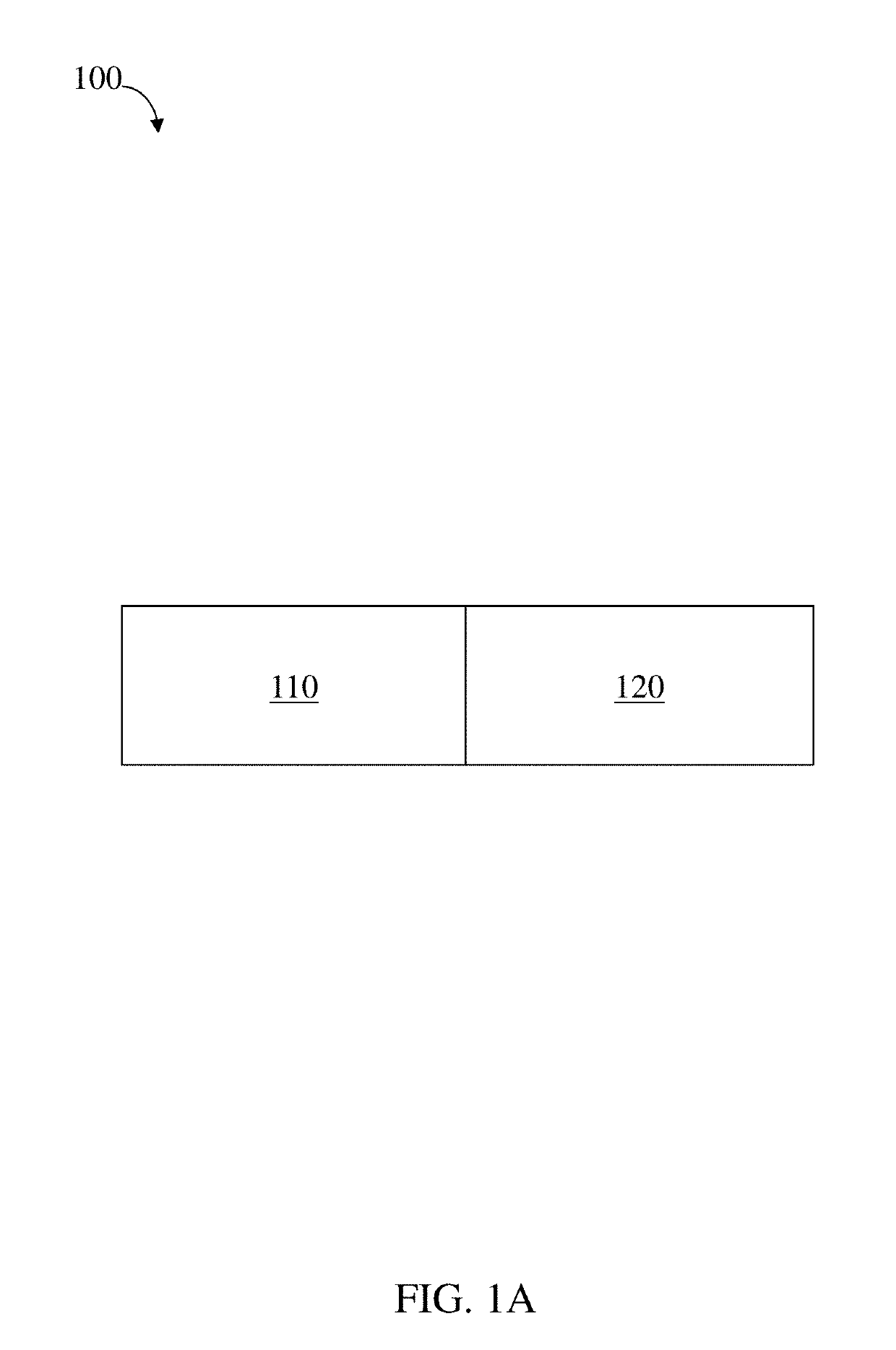 Residence structures and related methods