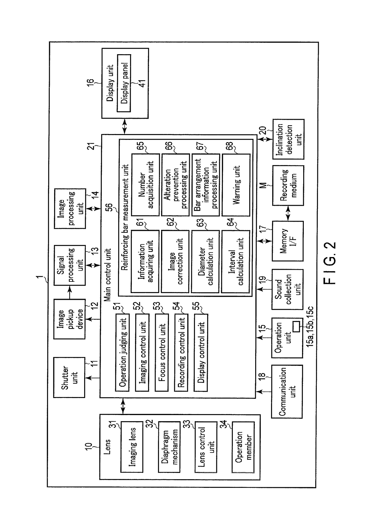 Information processing apparatus, control method of information processing apparatus, and non-transitory storage medium storing information processing program