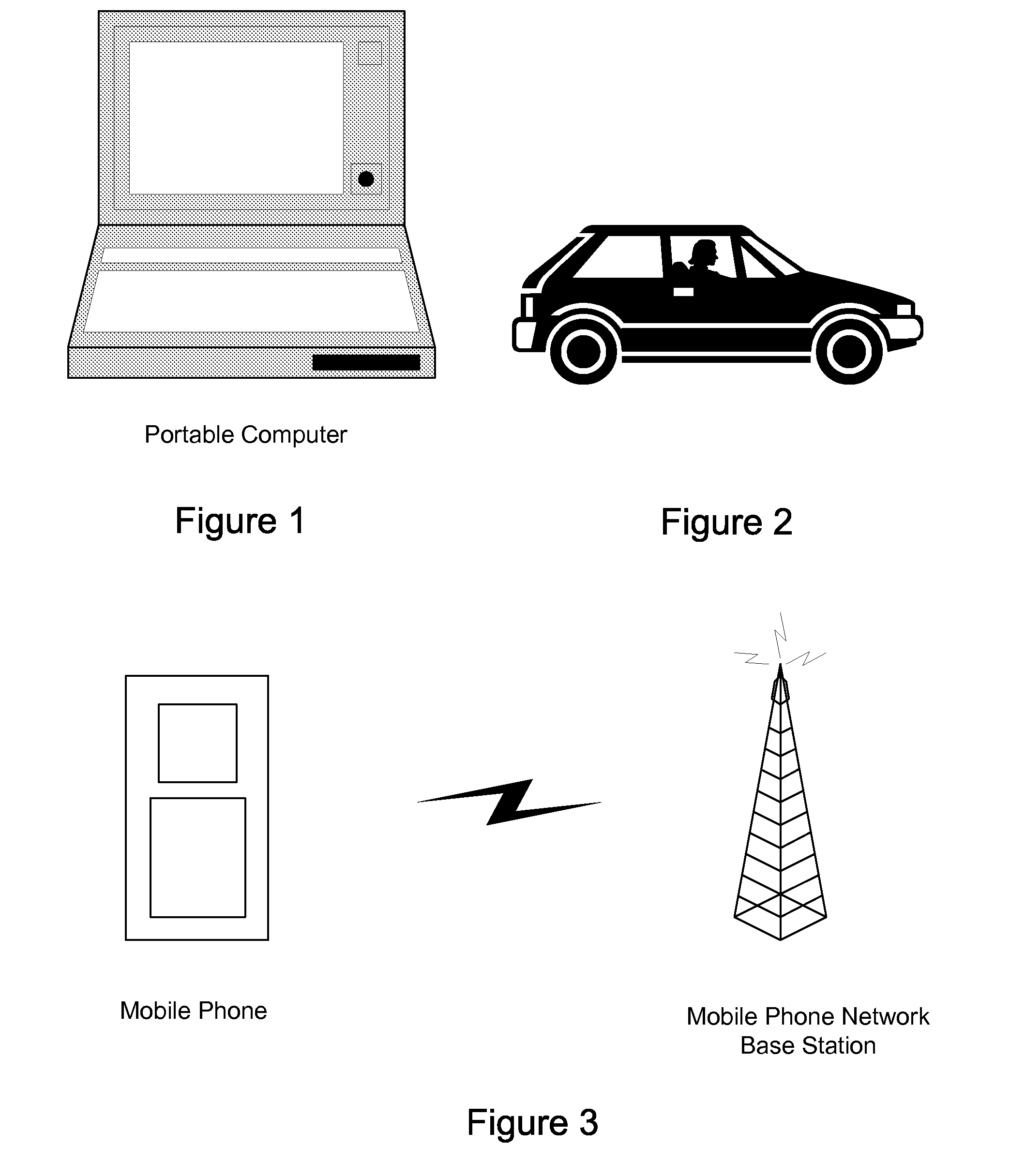 Edge-Contacted Vertical Carbon Nanotube Transistor