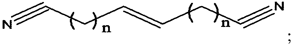 A lithium ion battery and an electrolyte thereof