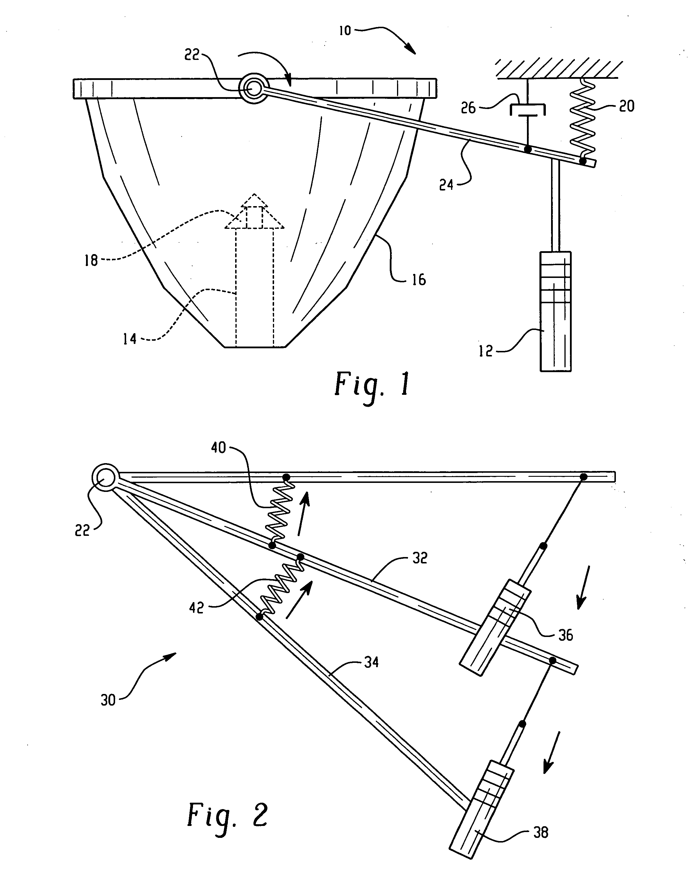 Adaptive head light and lens assemblies