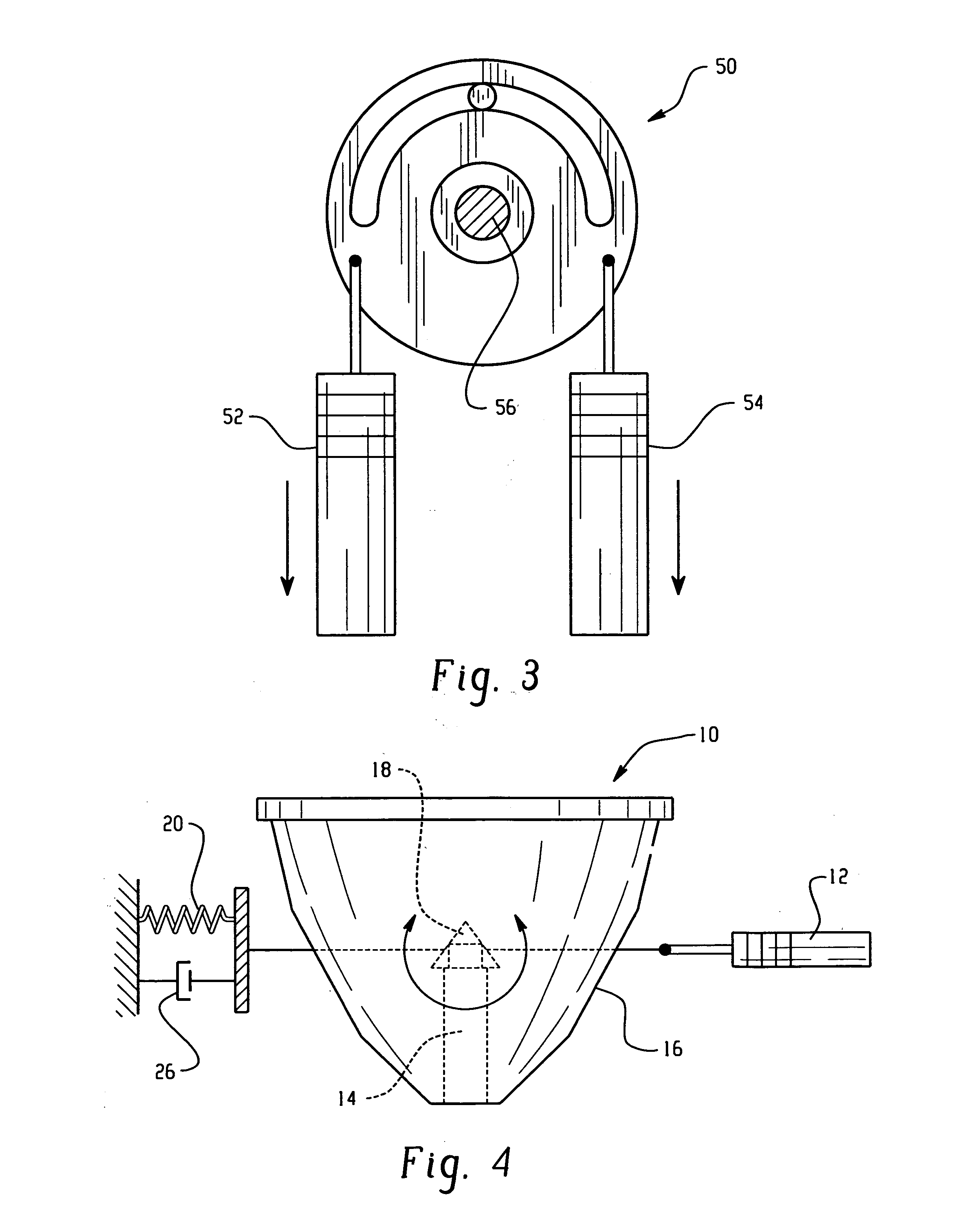 Adaptive head light and lens assemblies