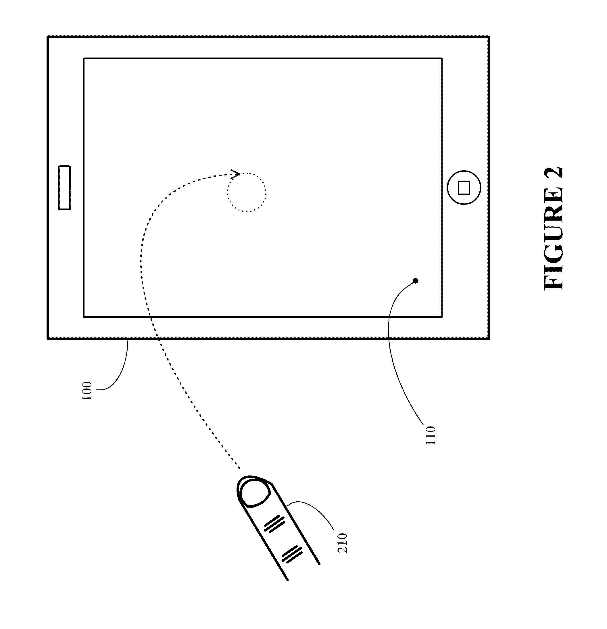 Method, apparatus and system for access mode control of a device