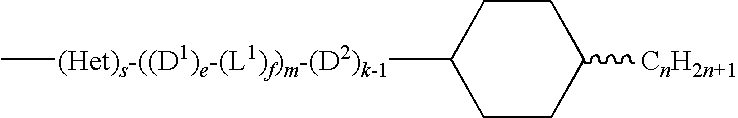 Dichroic dye, and liquid crystal composition and liquid crystal device using the same