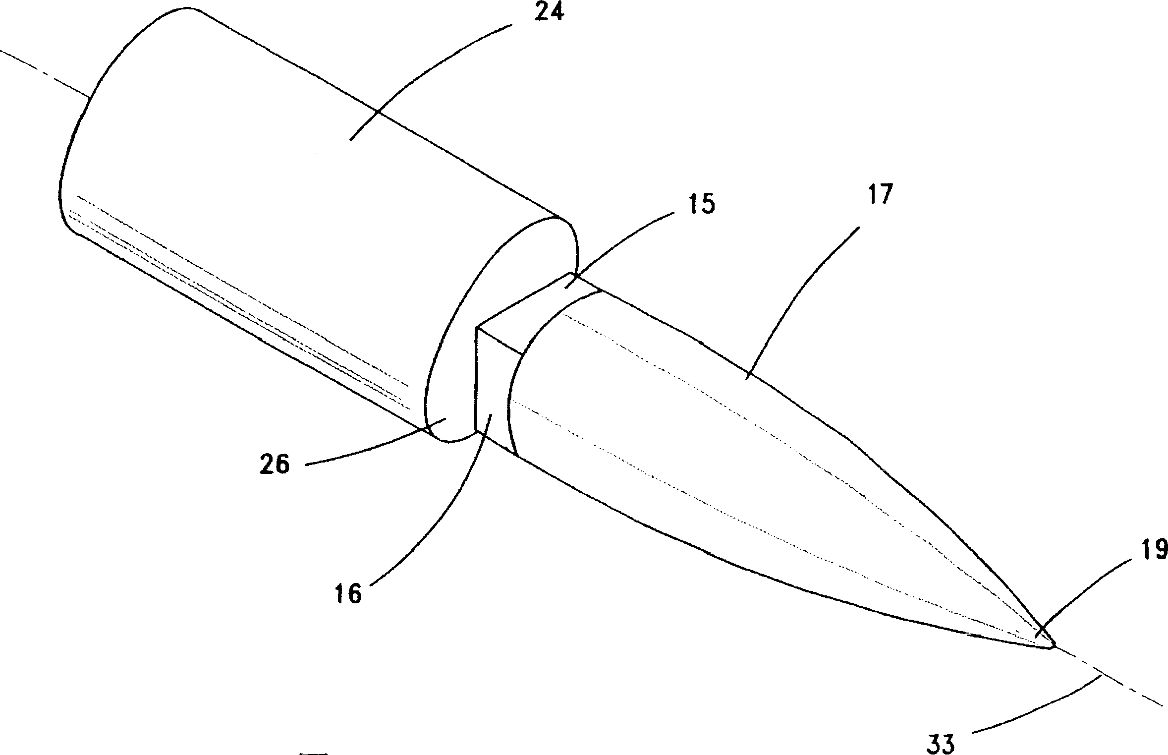 Rotisserie apparatus