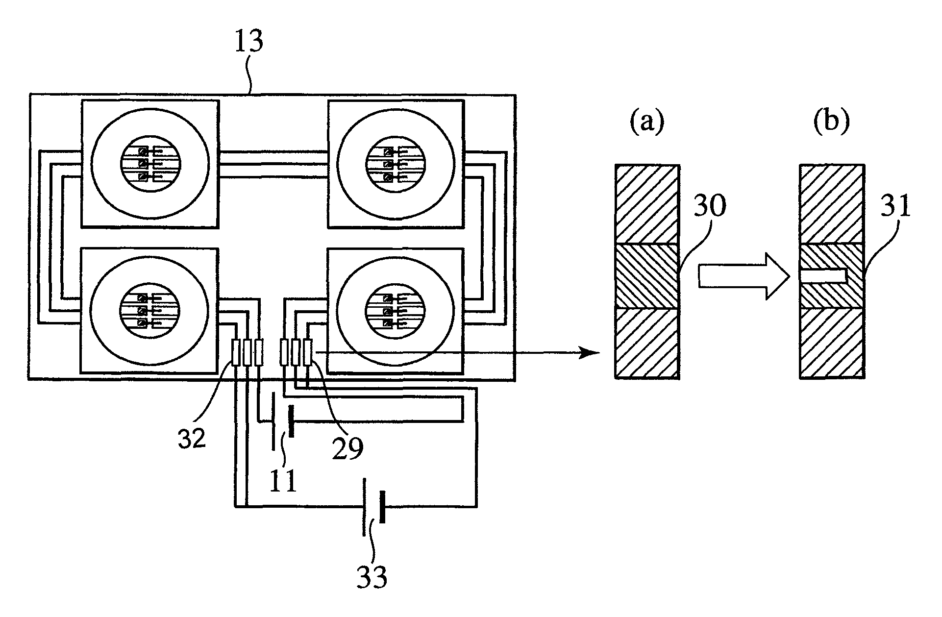 Liquid crystal display device