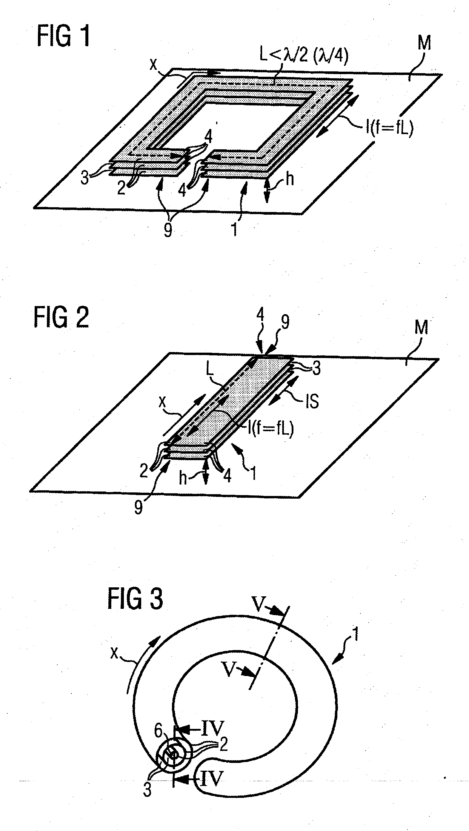 Endoscopic Capsule