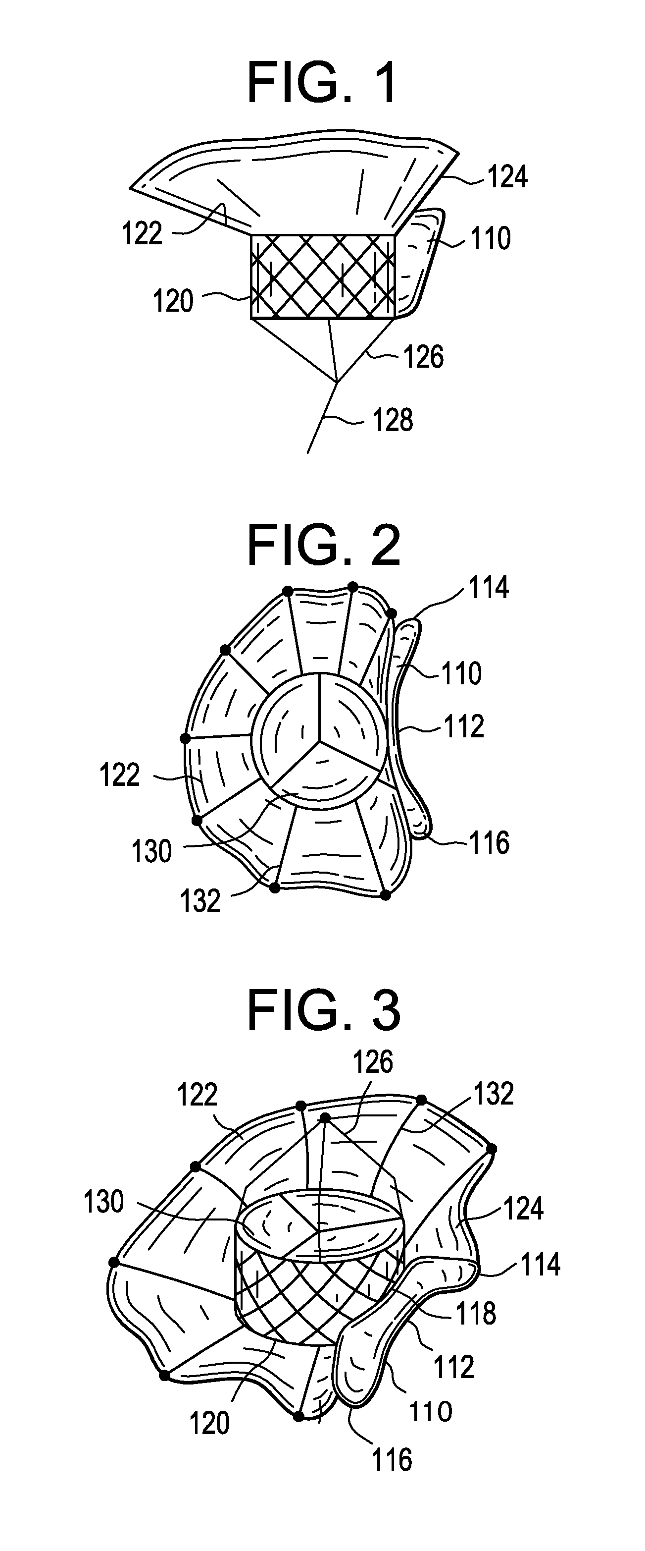 Inflatable annular sealing device for prosthetic mitral valve