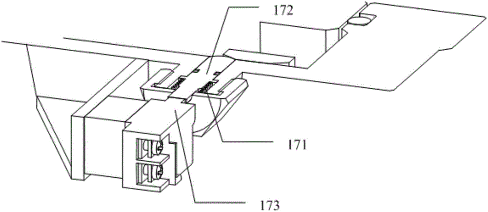 Pressure release device, control method and oil charging equipment explosionproof fire extinguishing protection system