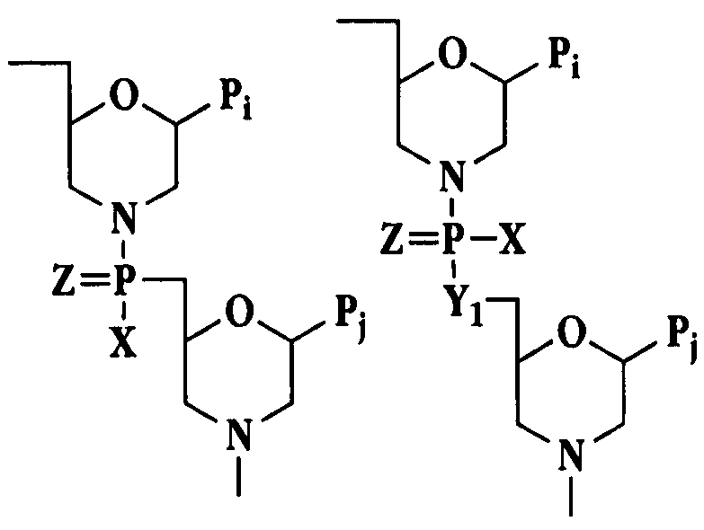 Antisense antiviral compound and method for treating arenavirus infection