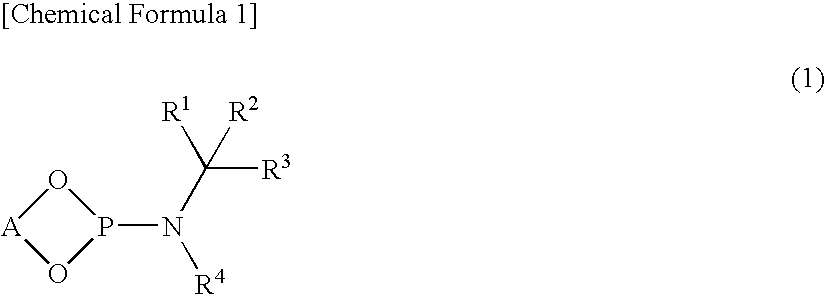 Optically active 3-methylcyclopentadecanone and method for producing intermediate thereof