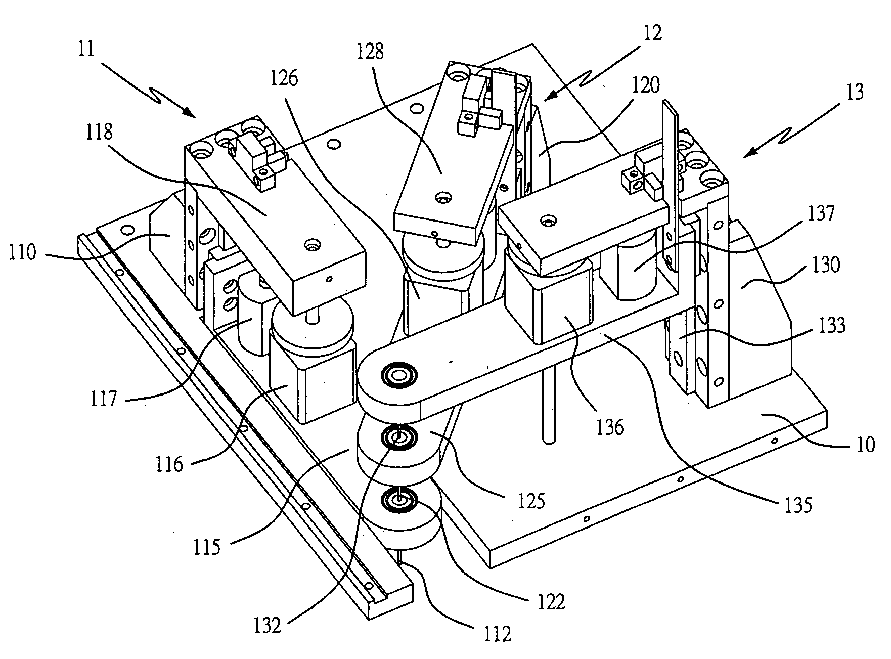 Coaxial Tissue Block Puncher Set