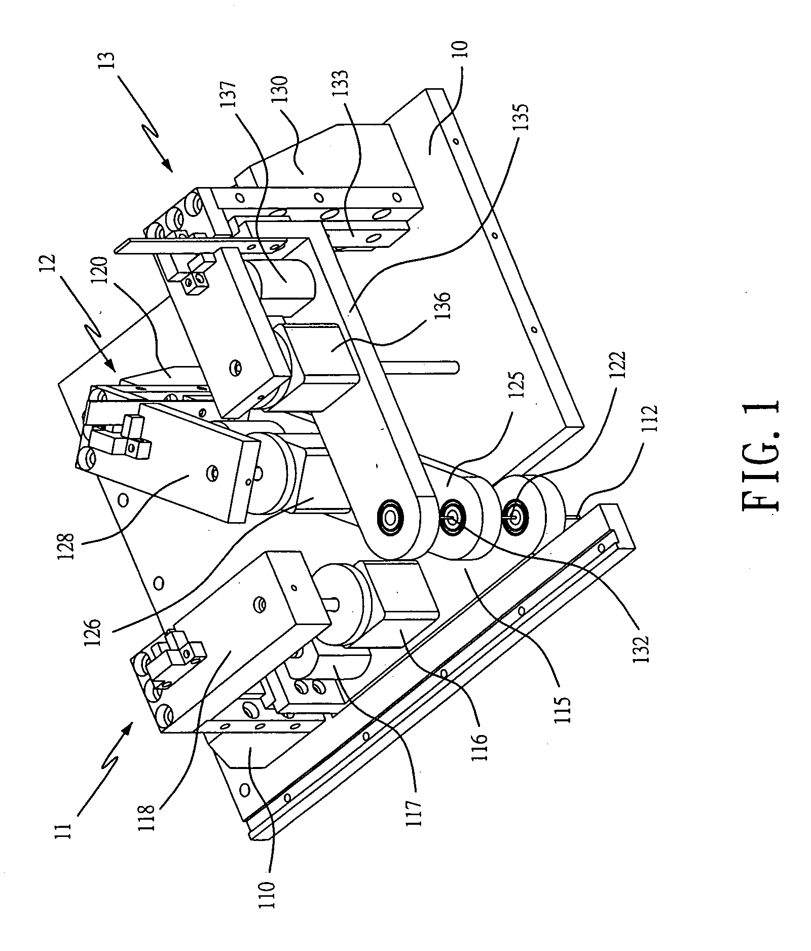 Coaxial Tissue Block Puncher Set