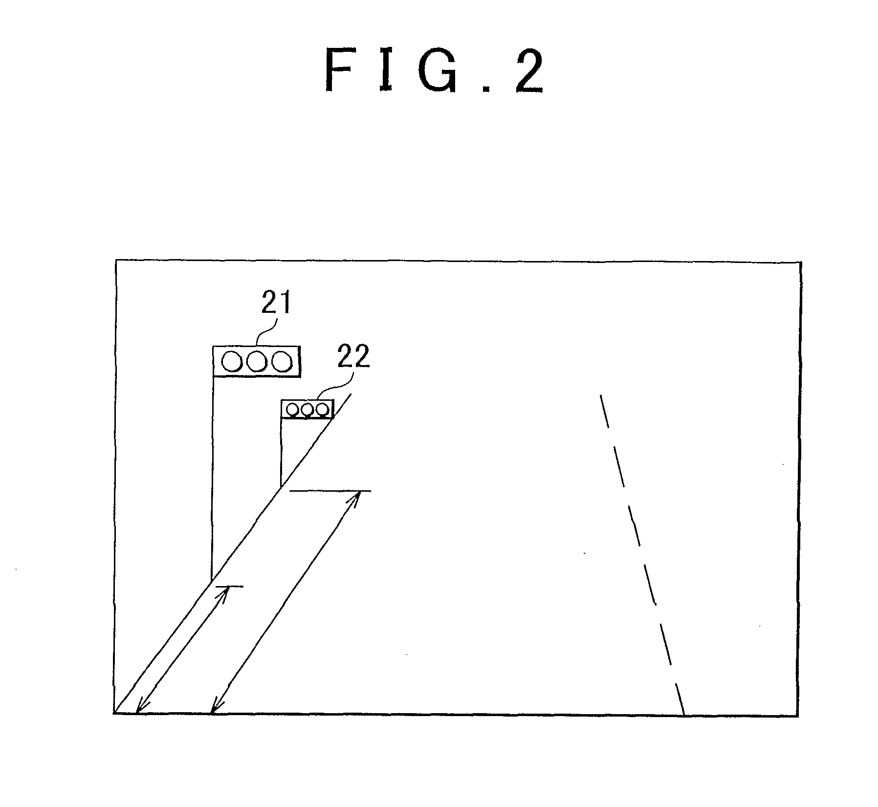 Image Processing System and Method