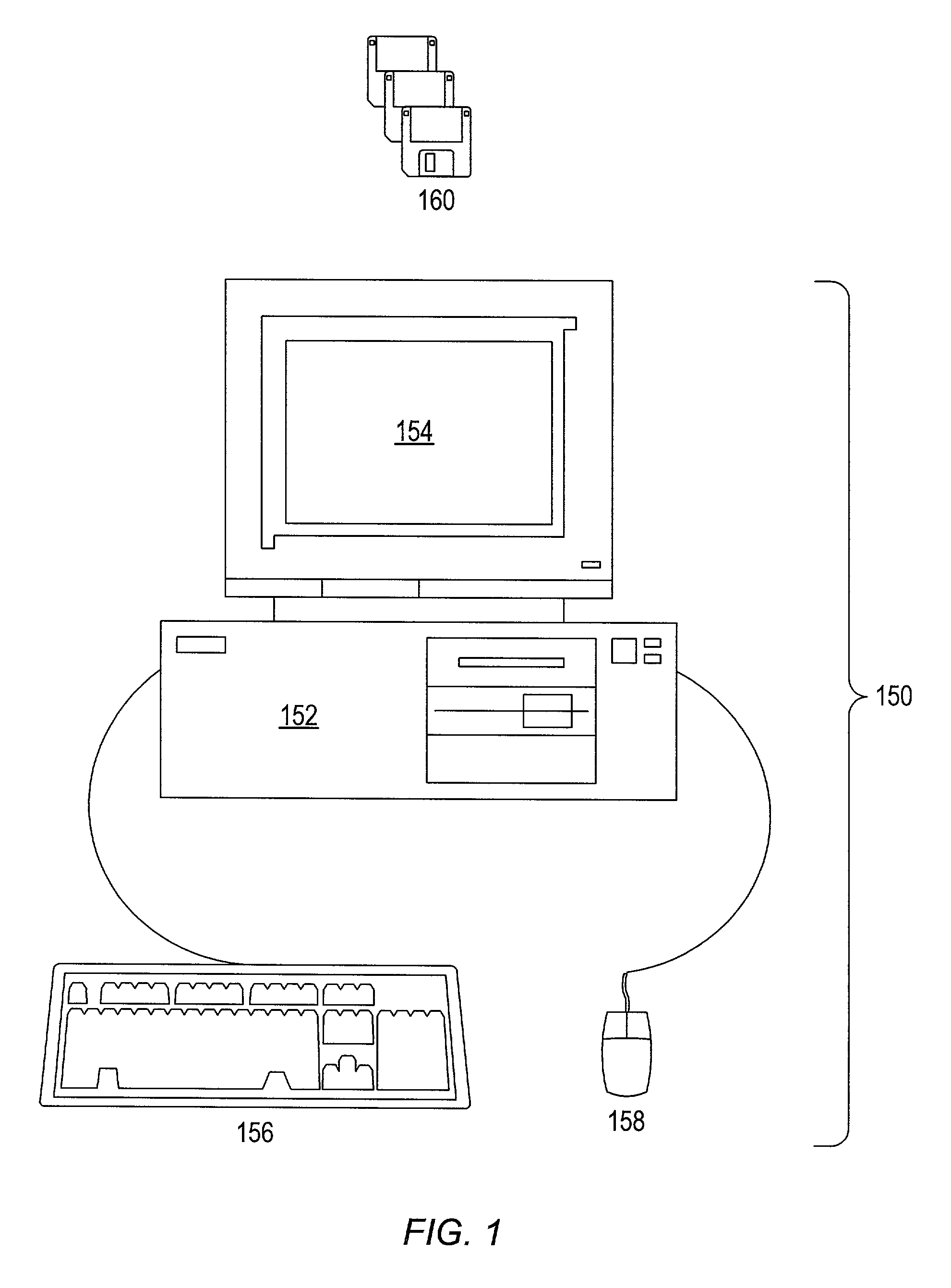 Methods of forming prostheses