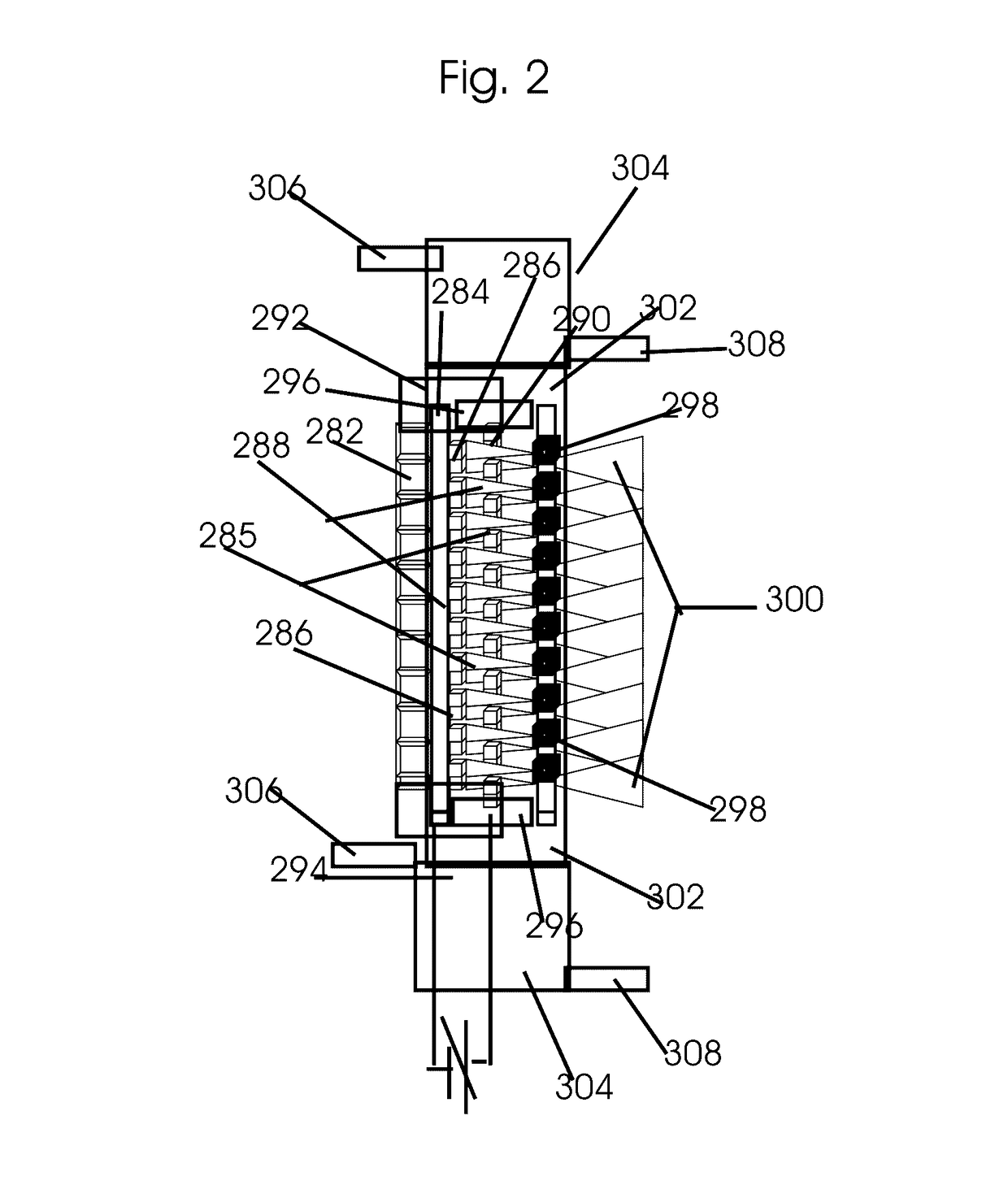 Method of image guided intraoperative simultaneous several ports microbeam radiation therapy with microfocus X-ray tubes