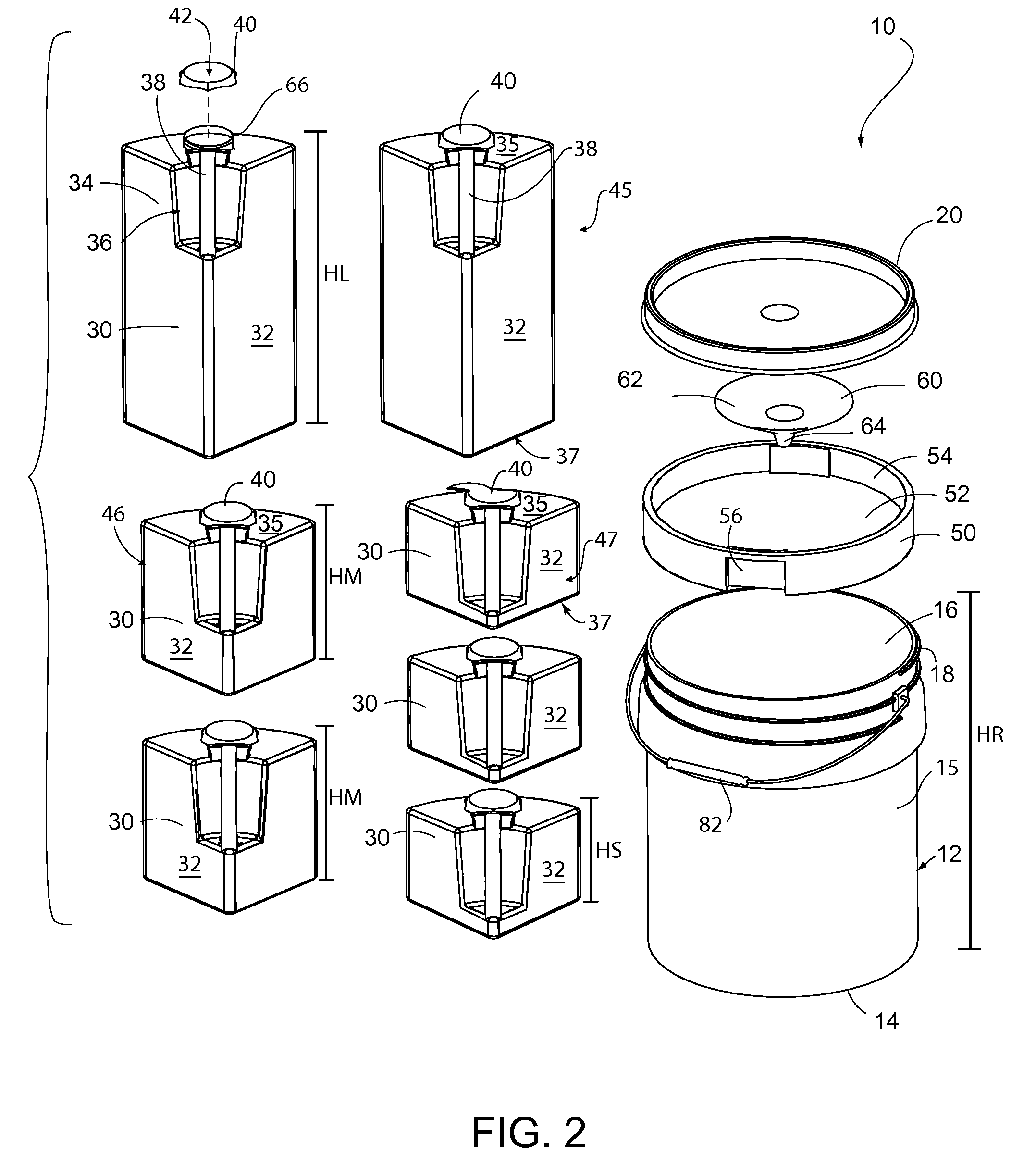 Storage system