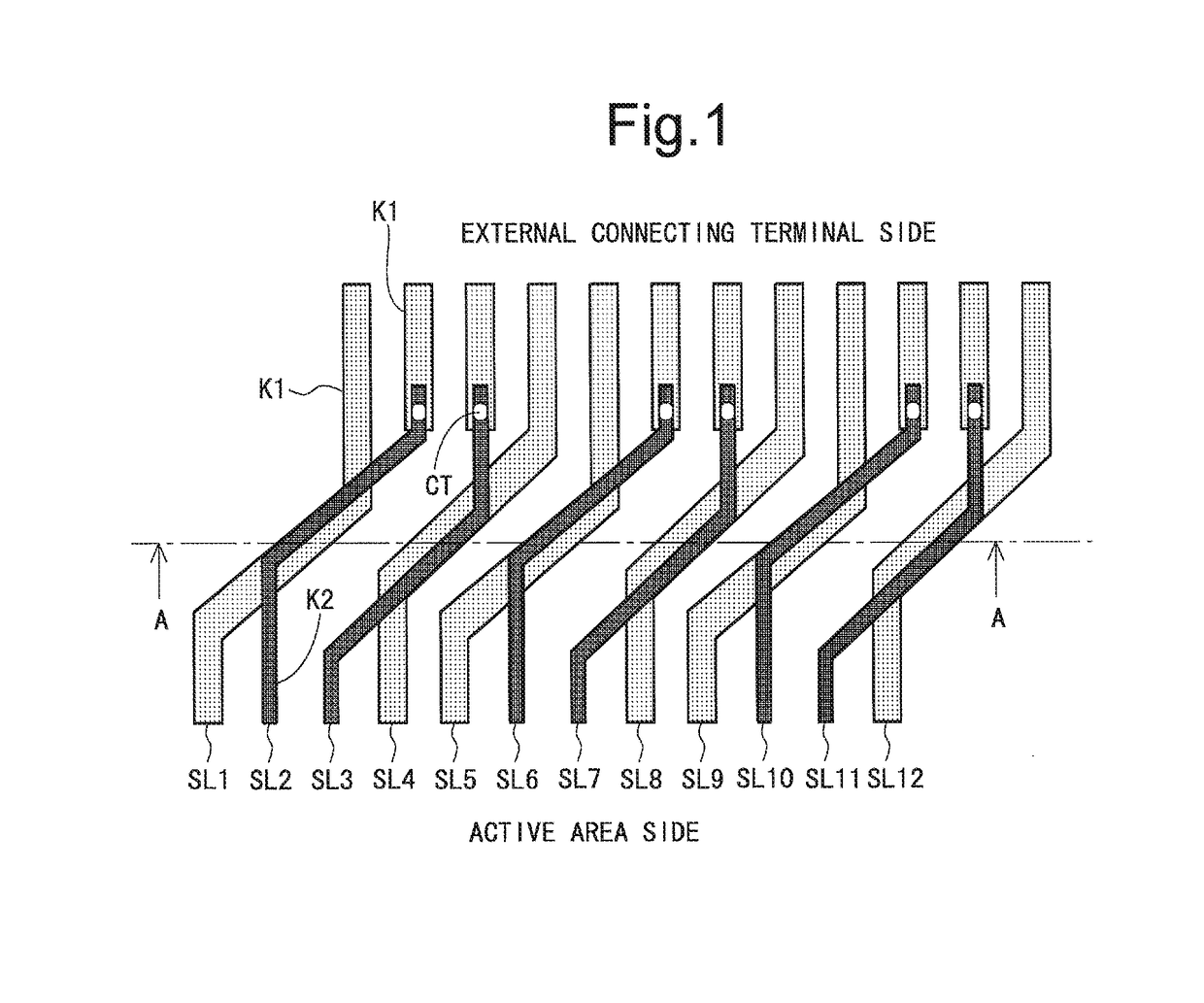 Display device