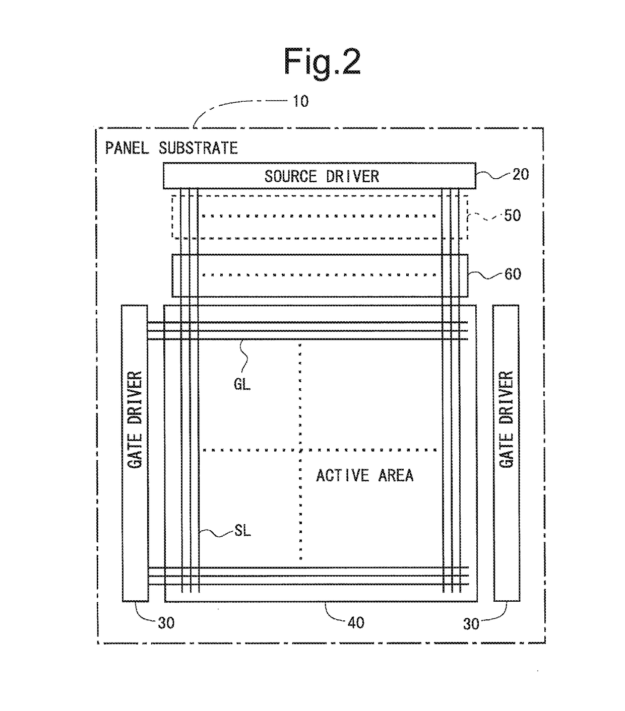 Display device