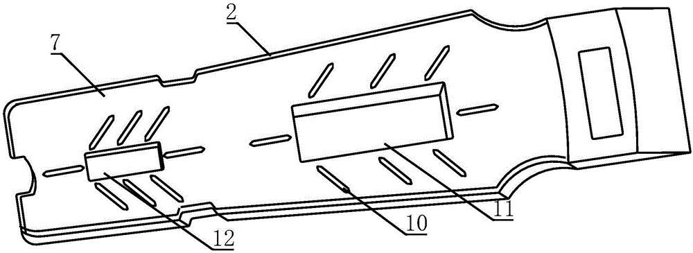 Guqin