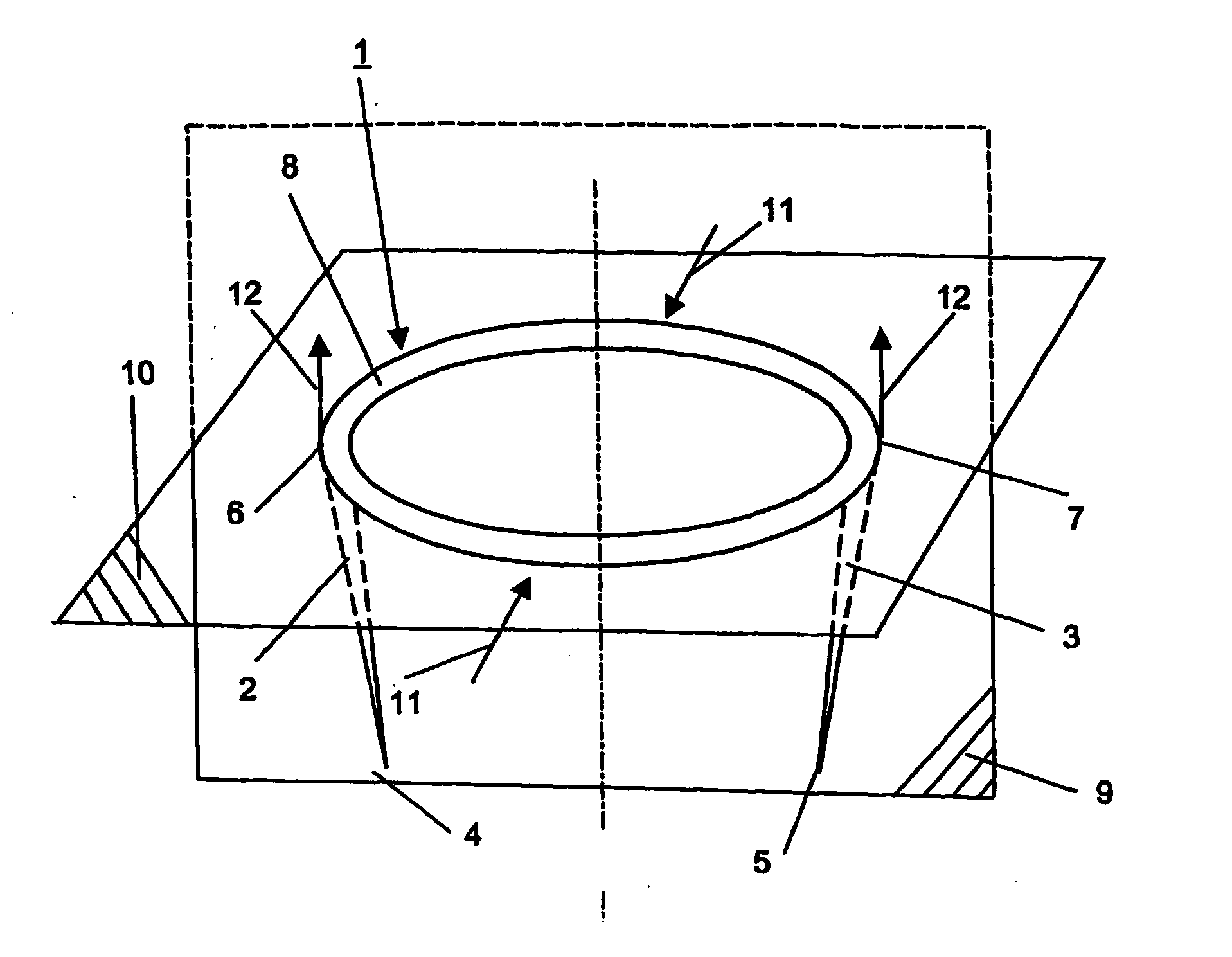 Bone clamp