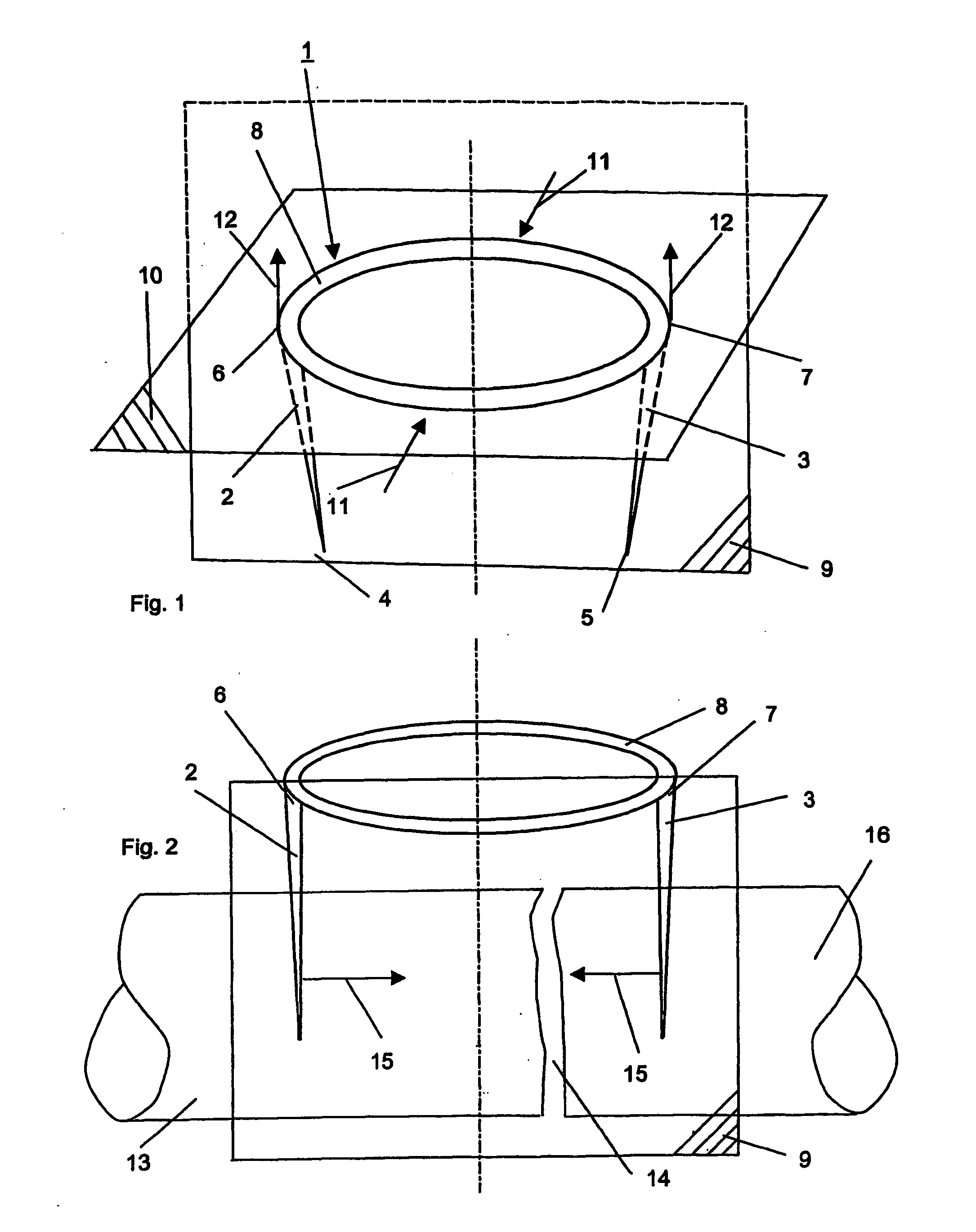 Bone clamp