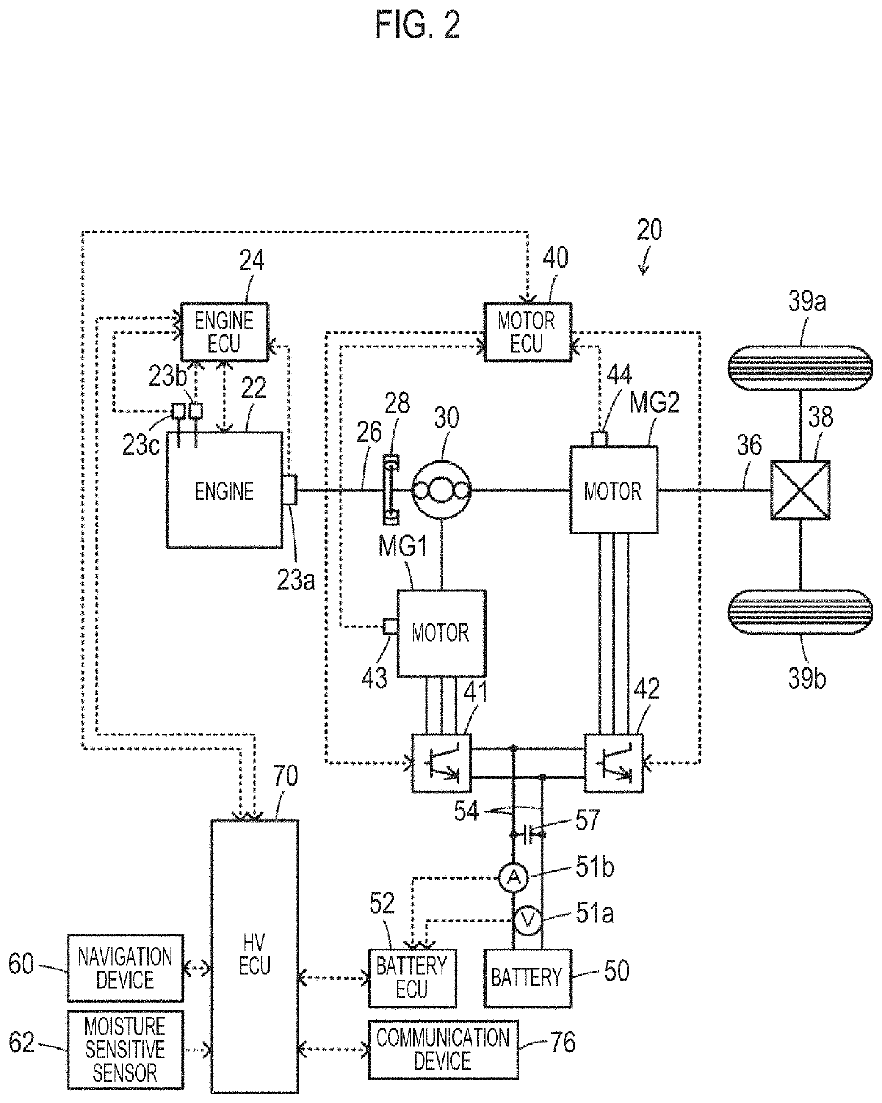 Vehicle diagnostic device and vehicle diagnostic system