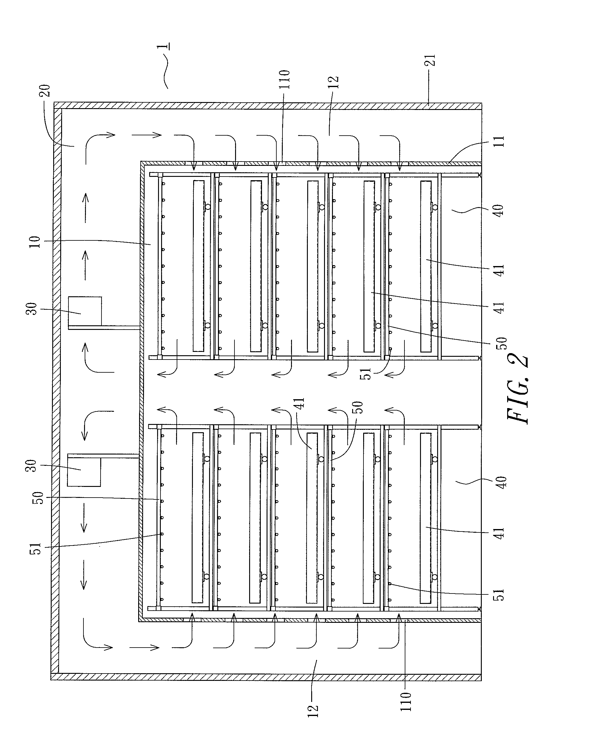 Method And Apparatus For Nurturing Phalaenopsis Orchid Seedlings With Stalk With High Performance of Land Use