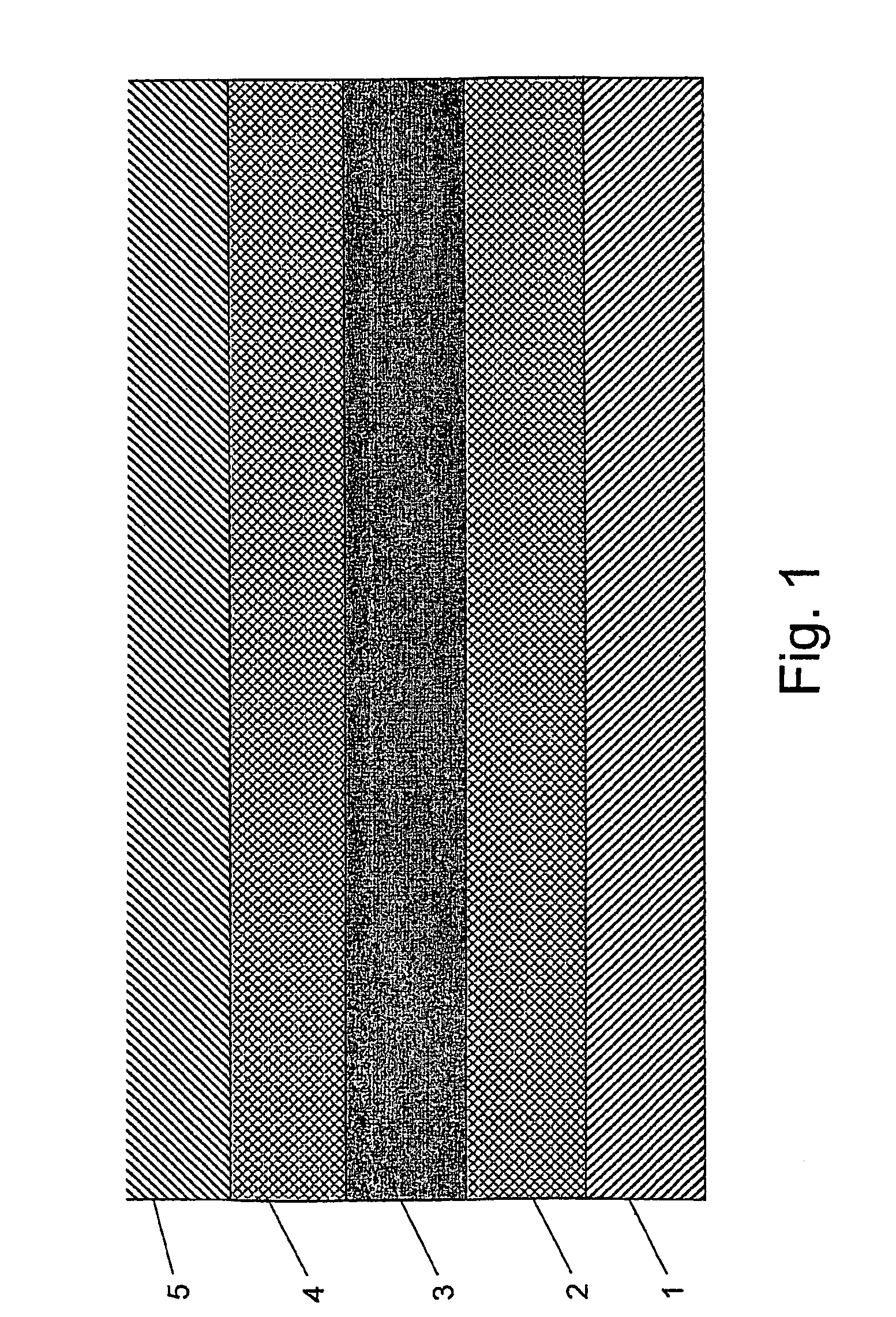 Silicon light waveguide with MOS capacitors positioned on the waveguide