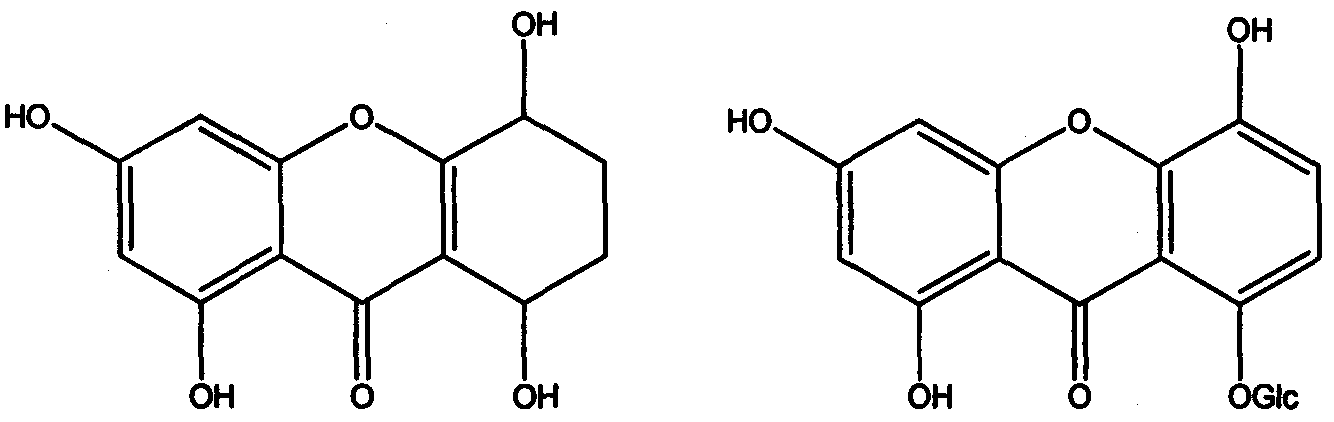 Gentianella acuta extract for treating arrhythmia and preparation method and application thereof