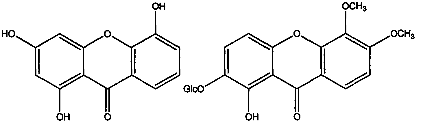 Gentianella acuta extract for treating arrhythmia and preparation method and application thereof