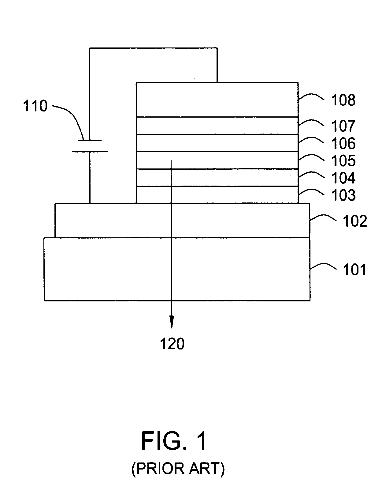 Method to improve water-barrier performance by changing film surface morphology